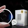 10pcs Ultra Thin Condom Adult Sex Toys For Men Thread Dotted Penis Sleeves Contracetion Cock Condoms High Quality Sex Suppliea