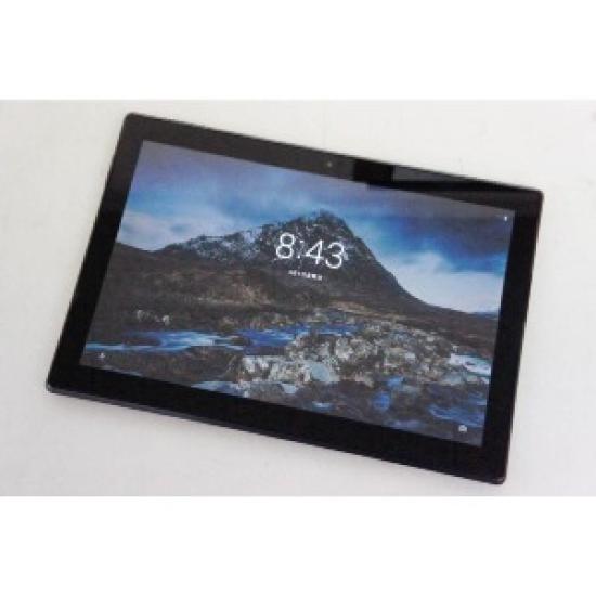 USED Lenovo TAB4 10 REL Wi-Fi Model ZA3X0010JP Android Tablet TB-USED 