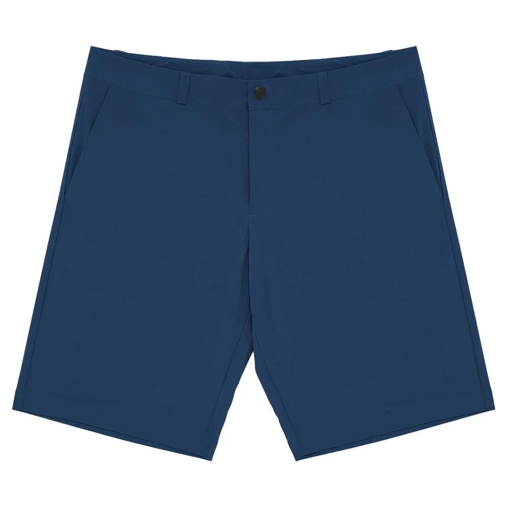 

Colmar Шорты Adrenaline 56