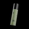 Li Ran Men's Oil Control Hydrogel