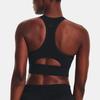 Under Armour Meridian Sports Underwear Women's Black Moderate 1378648-001
