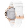 TOMMY HILFIGER WOMEN'S WATCH 1782280 Eve (zf554a)