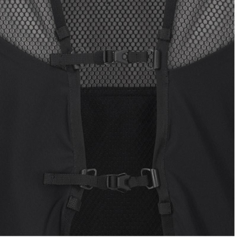 [Mountia] Mountia Spring SuMMer Cooling Men S Atocha M veSt 3 1MqvSM2006