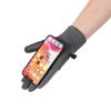 Waterproof Winter Gloves Touchable Screen Driving Mittens New Full Finger Gloves  Men