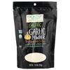 Frontier Garlic Powder FRO31077 Co-op Frontier Organic Garlic Powder 220g 1 Pcs