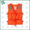 Youjin EPE Foam Life Vest