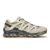 SALOMON XT Quest Mountaineering & Hiking Shoes Unisex Low top Khaki/Beige/Brown 475413(Team80-S-BOX)