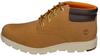 Timberland Walden Park WR Chukka Boots Wheat