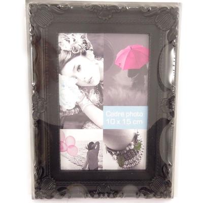 Bytové dekorácie – Rámiky