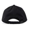 Y-3 Logo Design Cotton Baseball Cap Men Caps Black JP1142