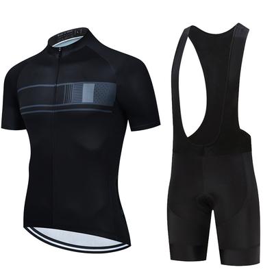 New Tour 2026 Cycling Jersey Road Bike Maillot JERSEY Shorts Set Men Women Fast Dry Ropa Ciclismo Bicycl T-shirt Clothing