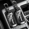 For 2 3 6 CX3 CX5 CX8 CX30 CX-5 CX-30 CX-8 CX-3 CX4 MX-5 BT50 BT-50 Atenza Axela Leather Car Key Cover Key Case Shell Bag