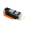 Compatible Ink Cartridge for Canon 850XL/851XL, Six-Color, Large Capacity