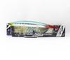 DUO Tide Minnow Slim 175 Floating Lure DDH0365 (5943)