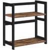 Spice Rack - Ofs046B01