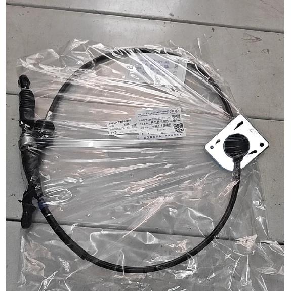 Applicable to Suzuki Swift manual shift cable automatic transmission cable 1.3L 1.5L
