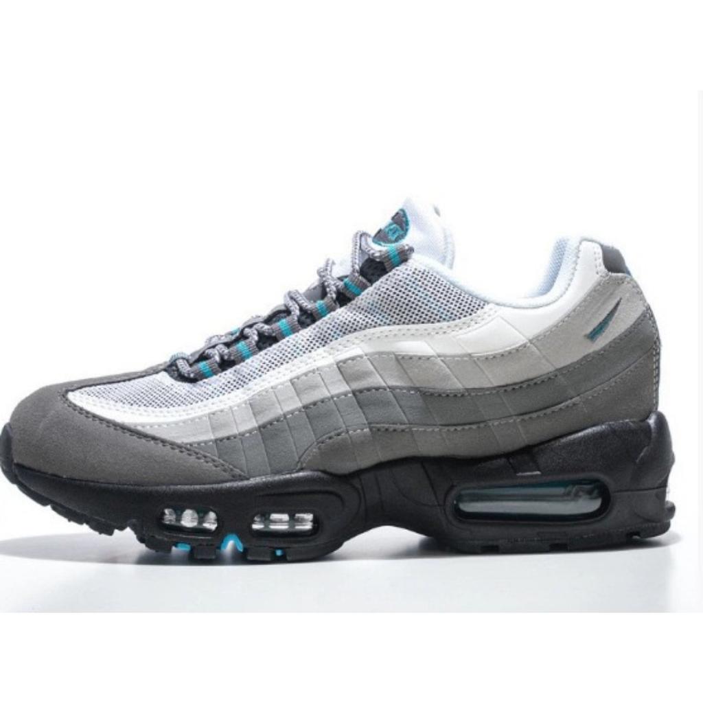 New Running Shoes Trainer Men Sports Athletic Walking Lightweight Fashion Casual Comfortable Breathable Jogging Shoes