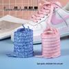 Acessórios para sapatos – Atacadores