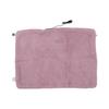Heated Warm Shawl 5V Low Voltage Safe Multifunctional USB Flannel Heating Blanket for Home Office