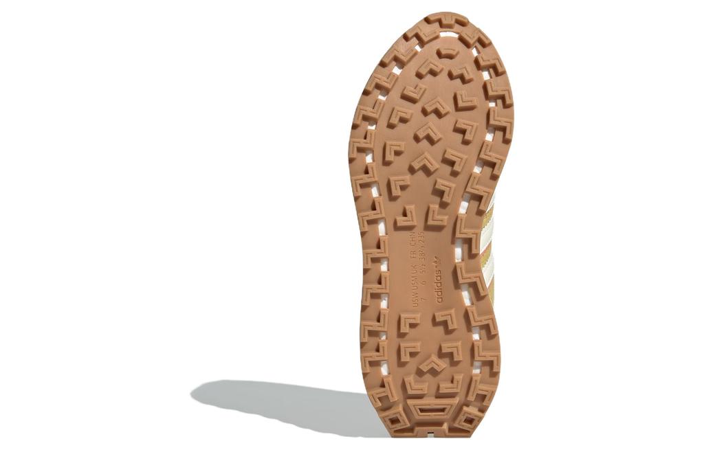 adidas Retropy E5 'Braun' Damen IG1578