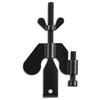 Privacy Extra Security Lock Anti Theft Travel Inside Door Locks For Traveling Home Bedroom Apartment