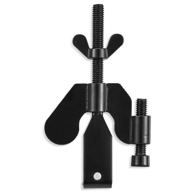 Privacy Extra Security Lock Anti Theft Travel Inside Door Locks For Traveling Home Bedroom Apartment