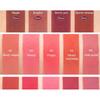 mude - Soft Blur Tint - 14 Colors
