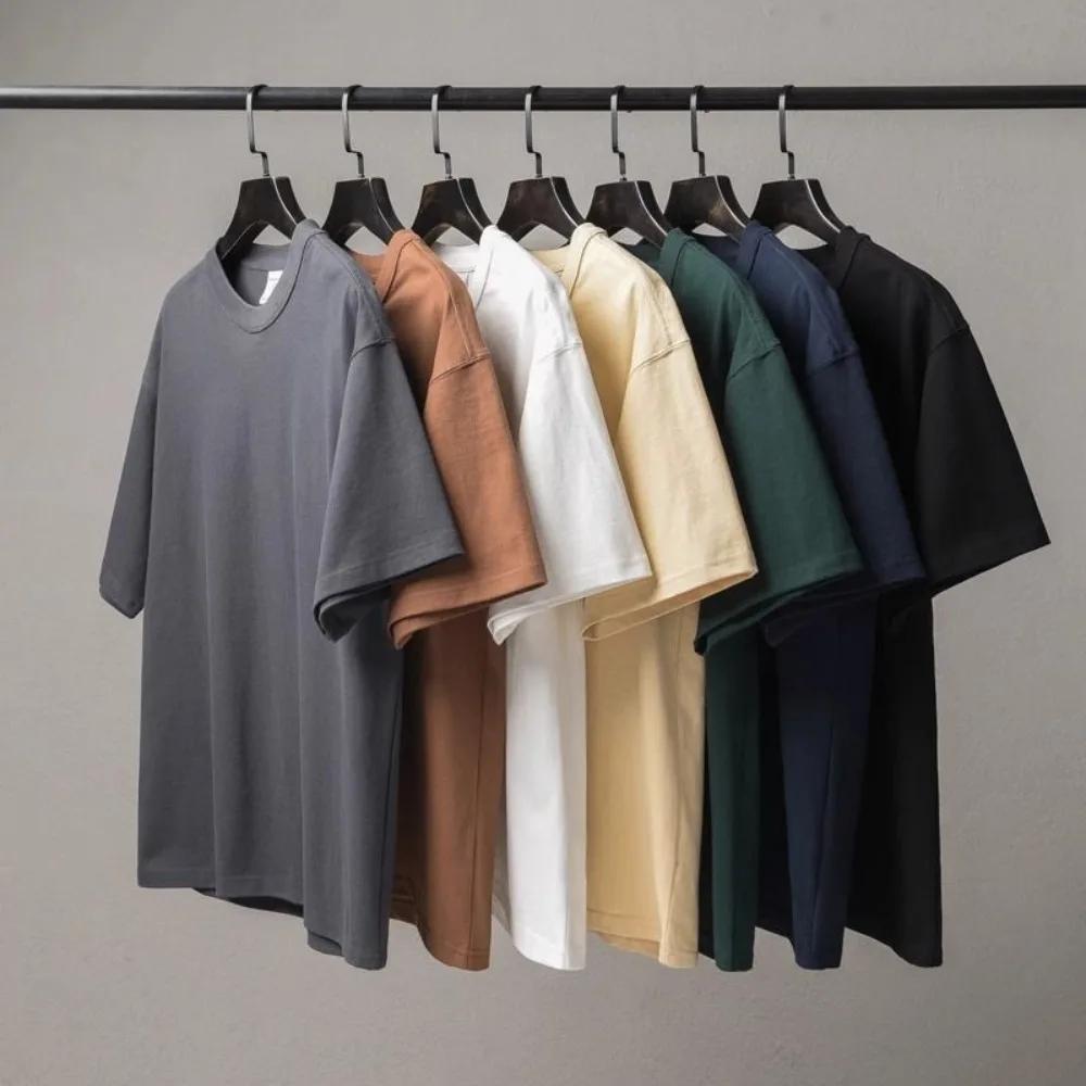 Kpop Dämonenjäger Shirt, Huntrix Girl T-Shirt, Kpop Idol Gruppe Shirt Kleidung Grafik Kurzarmshirt Männer Frauen Ganzjährig