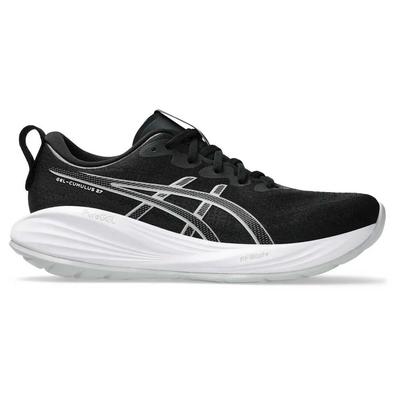 Gel Cumulus 27 Running Shoes