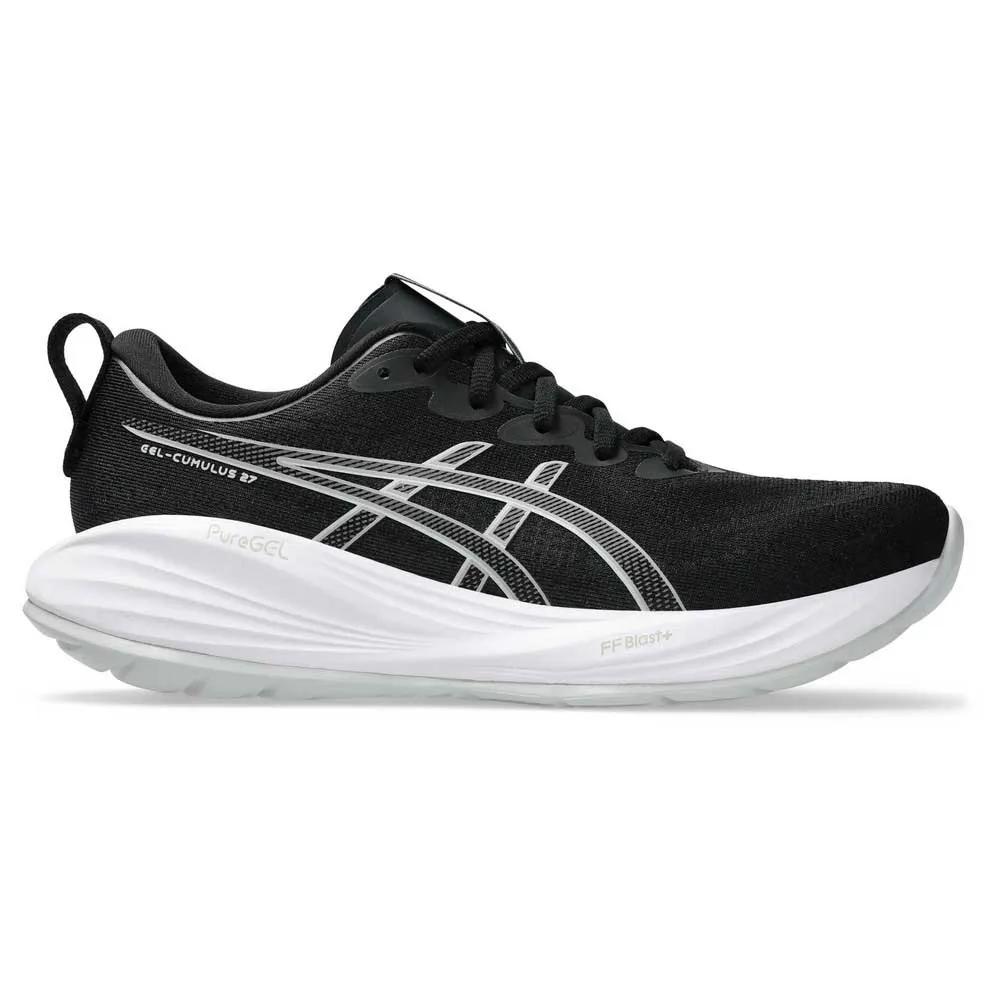 

Asics Кроссовки для бега Gel Cumulus 27 37 1/2