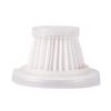 Vacuum Filter Durable Easy To Replaced Vacuum Accessories