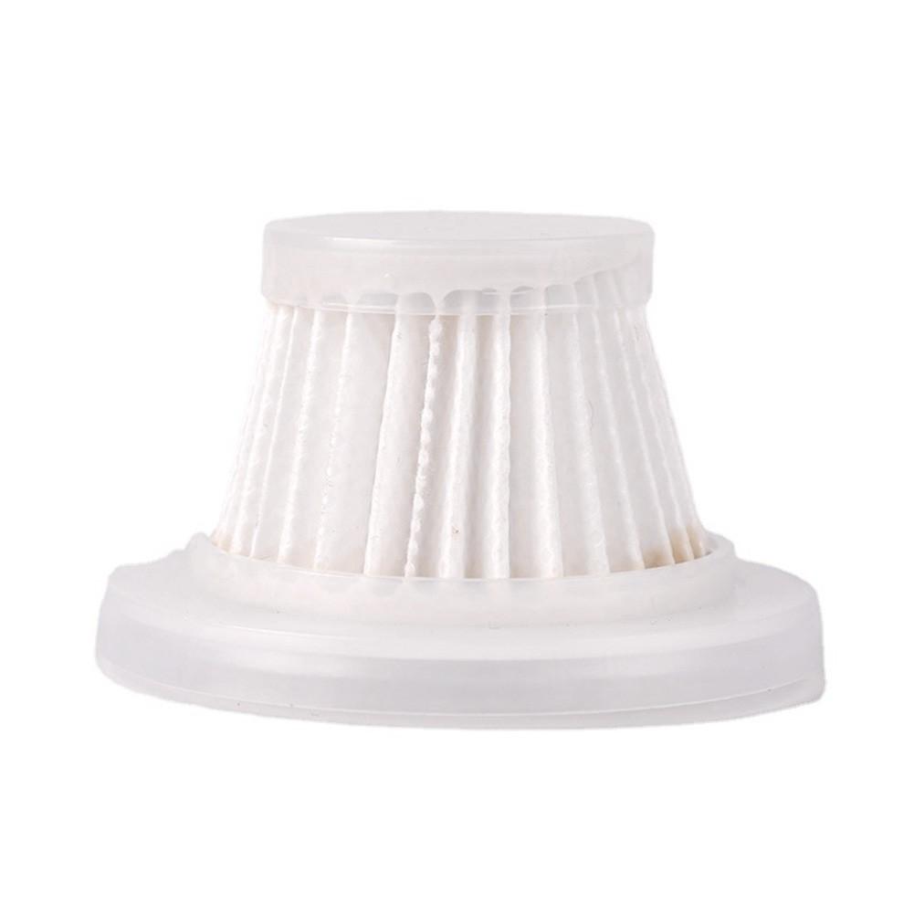 Vacuum Filter Durable Easy To Replaced Vacuum Accessories
