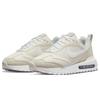 Nike Women's Air Max Dawn Sail White Retro Casual Shoes