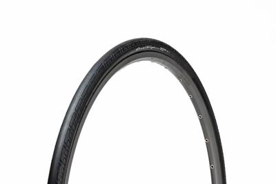 Panaracer Breakthrough 700x28C Clincher Black F728-BT-B