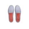 Asics Skyhand OG White Piedmont Grey Unisex Tenisky 1203A613-100