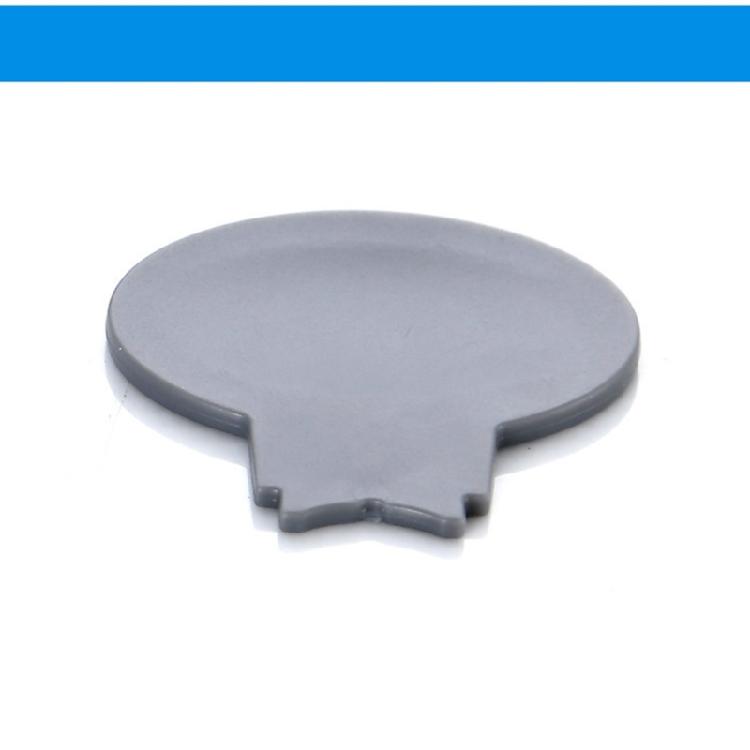Plastic Repair Tap Converter Faucet Adapter Set Bathroom Kitchen Tap Connector Faucet Aerator Adapter Easy to Install