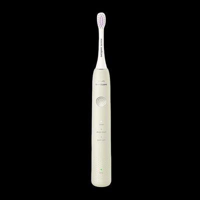 Philips S1 Sonic Electric Toothbrush CN Plug (adapter Included)