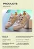 Unisex Non-Slip Quick-Dry Beach and Fitness Shoes for Fishing and Water Activities