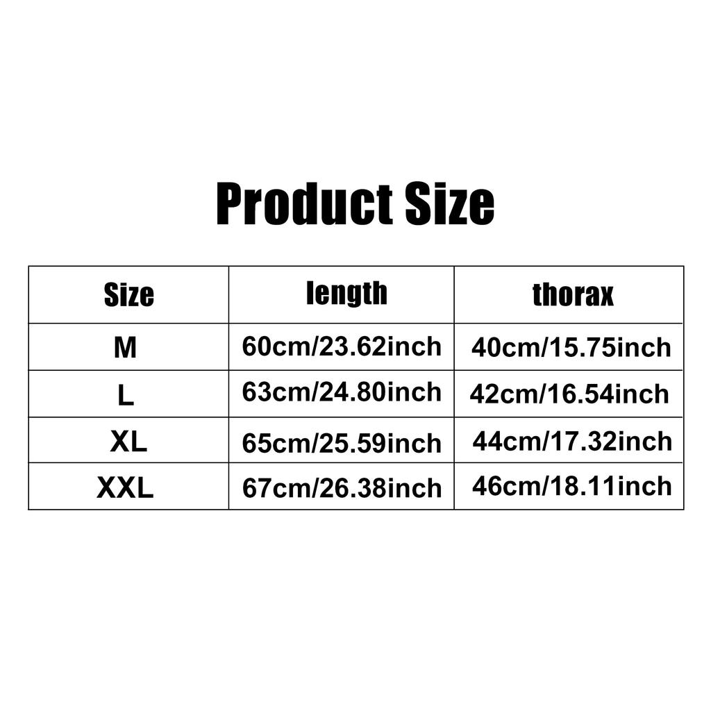 Uxcell Motorcycle Riding Protection Full Body Armor Jacket with Backbone Protector for Skateboarding and Size L Skiing, Black,