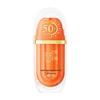 VC Whitening Sunscreen Tone-Up Cream SPF50+ PA+++