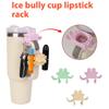 , Používá se k ukládání rtěnky, prstenu, náhrdelníku, držáku na klíče, příslušenství řady Ice Cup