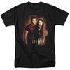 Farscape Wanted Licensed  Children's T-shirt