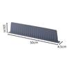 Dishwashing Preparation Silicone Guard Water Barrier for Kitchen and Home Use