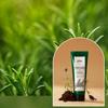 plu Original Body Scrub Rosemary Herb 200g/400g