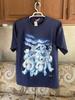 Vintage 1994 Coca Cola Bears Double Sided Size XL T-Shirt Unisex T-Shirt