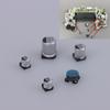 1Set  Capacitor Inductor Replacement Parts For Gameboy Advance Gba