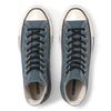 Converse All Star Aged Cl Hi Hale Navy 31317441 Hale Navy