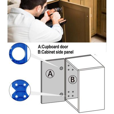 Renovatiegereedschap – Handgereedschap