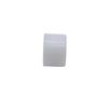 Direct Replacements Gear Box Mounting Bushing 32850~V5001 Wear Resistant Transmission Mount Bushings for Vehicle Series