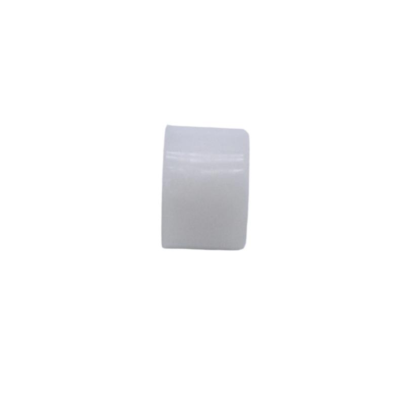 Direct Replacements Gear Box Mounting Bushing 32850~V5001 Wear Resistant Transmission Mount Bushings for Vehicle Series